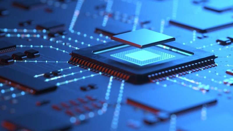 OA系统二次开发的关键技术选型