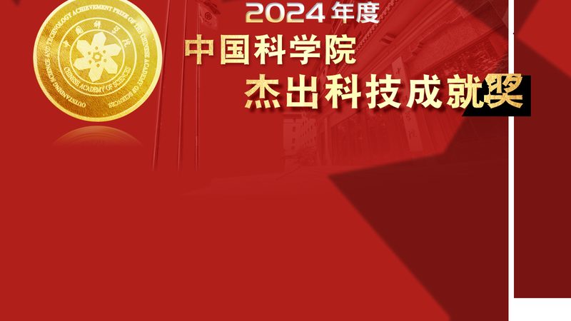 Tableau学习资源盘点：从入门到精通