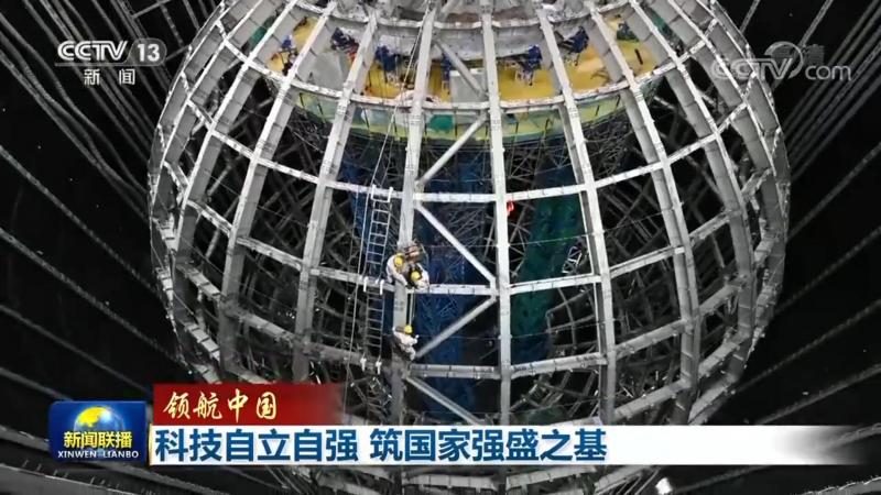 中小企业工业互联网落地：从一条产线的改造说起