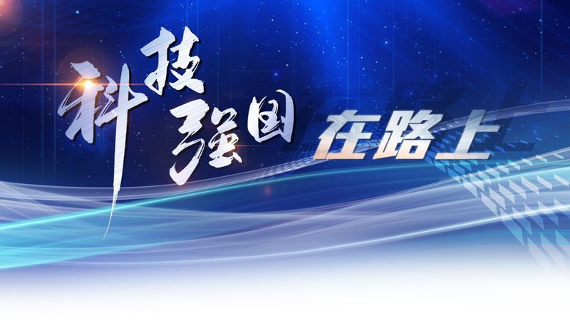 RPA自动化：揭秘常见问题与应对策略