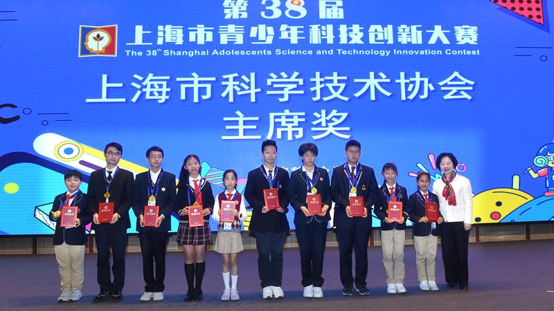 企业如何通过 SaaS 平台功能参数对比表优化选型决策
