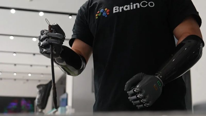 移动办公时代，ERP软件移动端到底能解决什么真问题