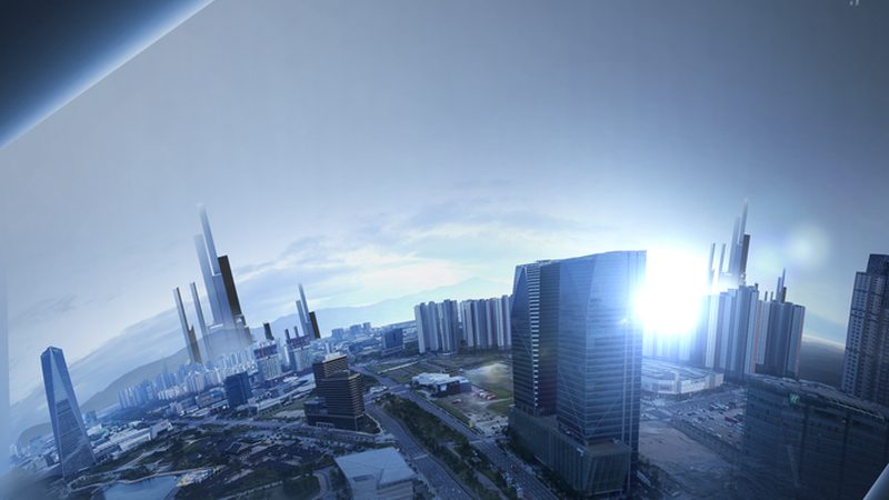公有云API网关选型：别让“排名”误导你的技术决策