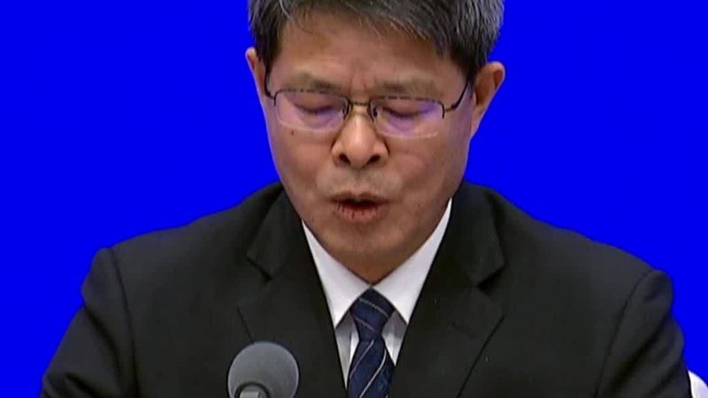 中国移动物联网平台：行业应用的突破与创新
