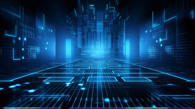 企业 SaaS 平台报价差异的底层逻辑