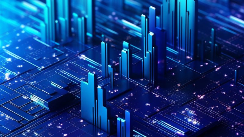 制造业RPA实施的三大效能瓶颈与突破路径