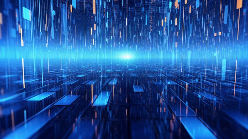 Ansible管理Windows主机：自动化运维的革新之路