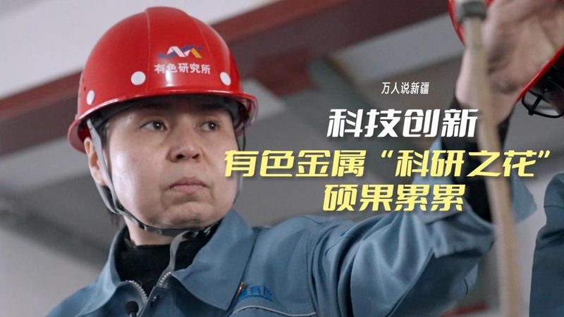 API网关路由规则：构建高效API架构的关键